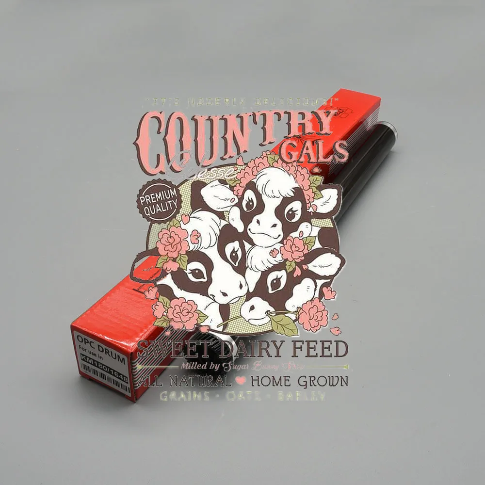 

1 шт. барабан OPC для Kyocera TASKalfa 180 181 220 221 KM1648 TA180 TA181 TA220