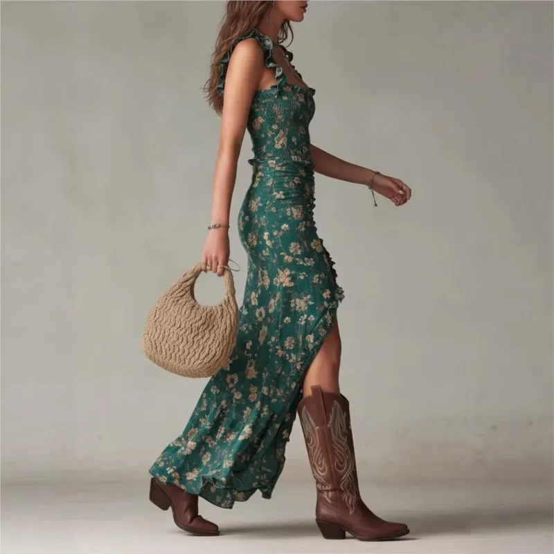 Thumbnail 4 - #83 Compare Special Occasion Dresses Before You Buy