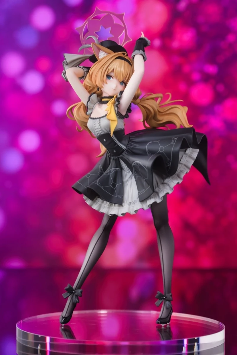 

Набор для сборки фигурки из смолы Marie / версия Bromide. 1/7 WF2026w Непокрашенный гаражный набор из смолы для сборки модели GK