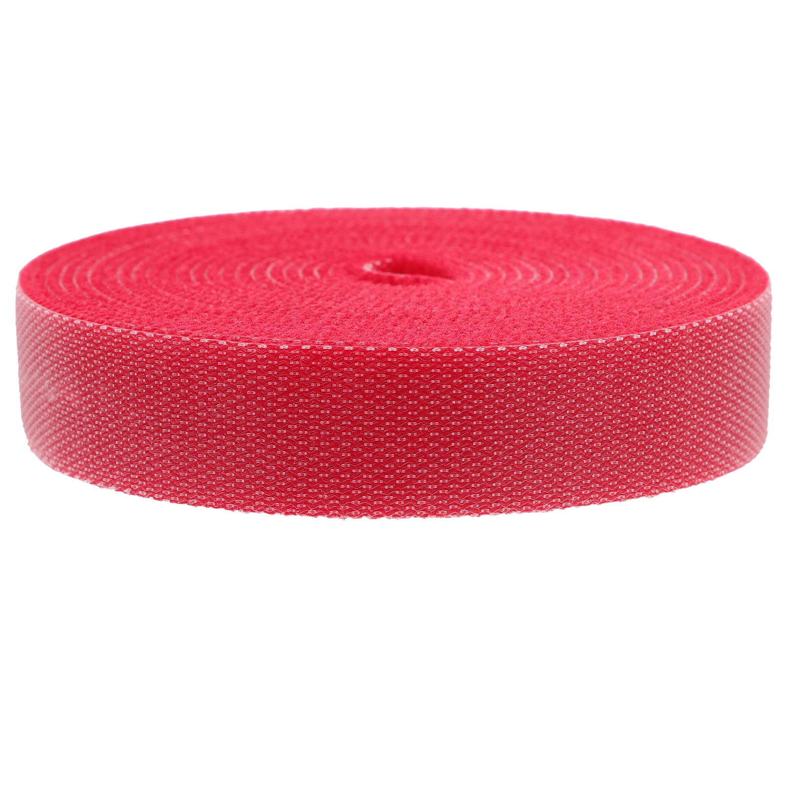 

Cable ganizer 3M Grey Reusable Wire Straps for Home Office Cord Management Durable Fastening Cord Straps Ties