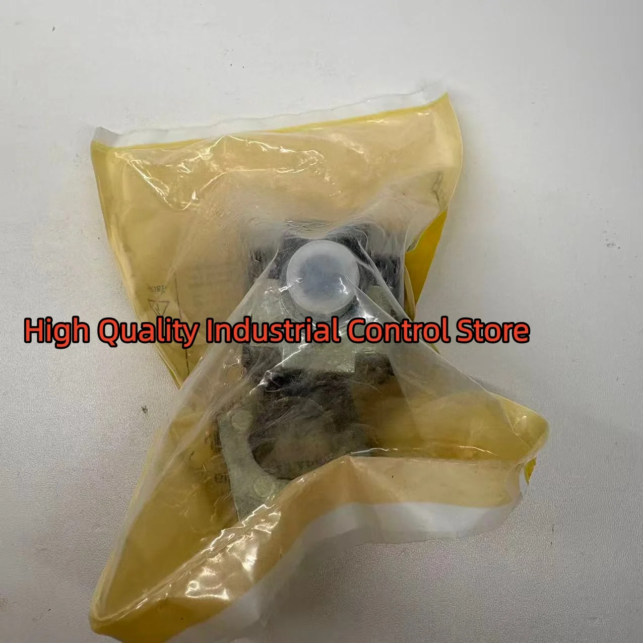 New original   Proximity sensor  BI20U-CK40-AP6X2-H1141 1627233