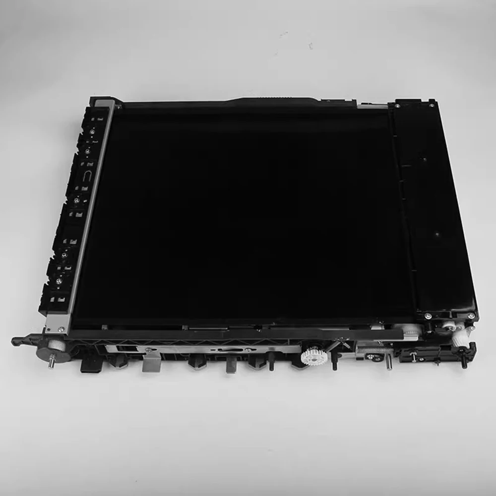 

Оригинальный восстановленный блок ленты переноса изображения для Konica Minolta Bizhub C754 C654 C652 C552 C452 (сборка ленты переноса)