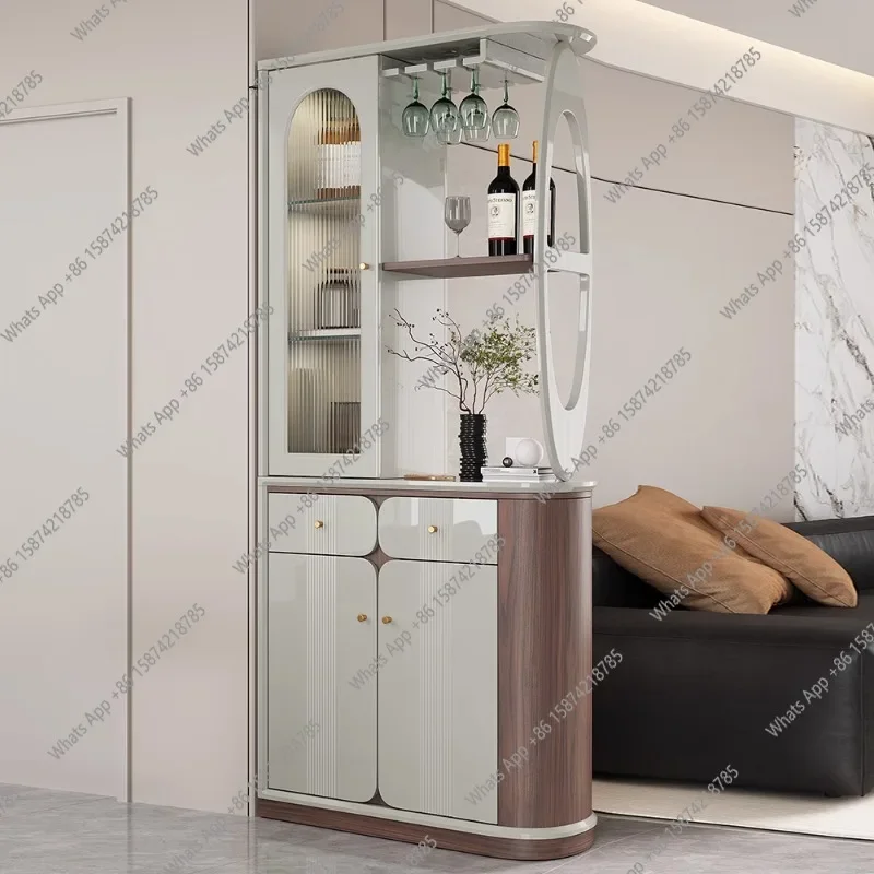 

S Curio Nordic Living Room Cabinets Storage Bookshelf Display Cabinets Organizer Shoe Drawers Luxury Cajonera Trendy Furniture