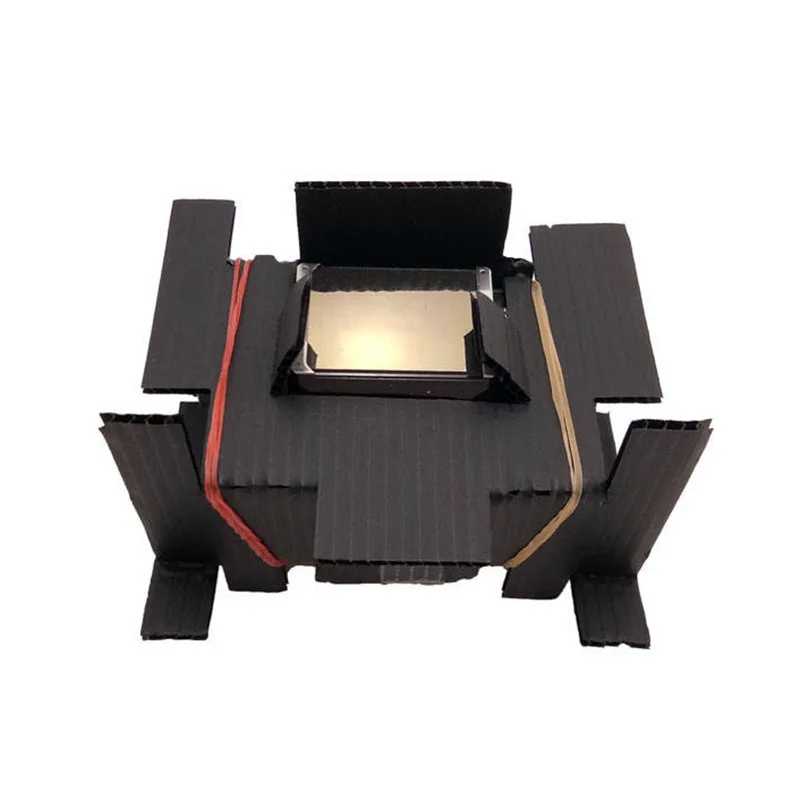 DX7 Printhead DX7 Print Head , DX7 Printers,factory price