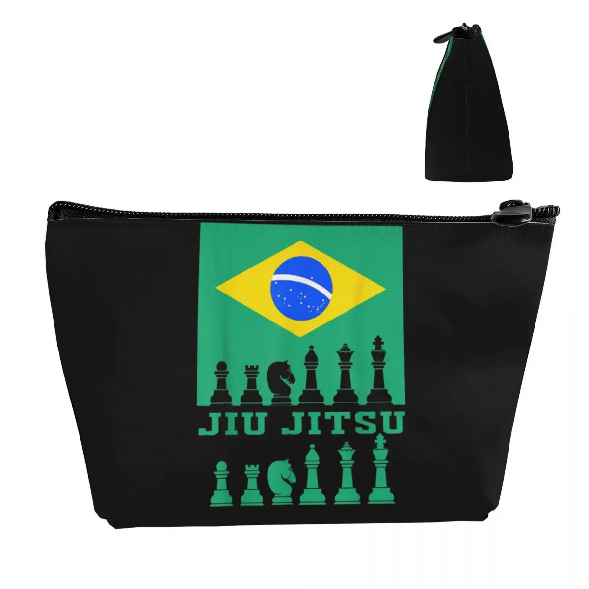 bandeira-brasileira-de-jiu-jitsu-bolsa-de-cosmeticos-para-viagem-com-ziper-organizador-de-cosmeticos-para-mulheres-presente-feminino