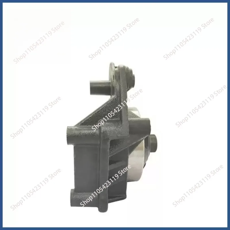 Suitable for XFL S10 12 Fan Stand Tensioning Wheel 21642787 24587106