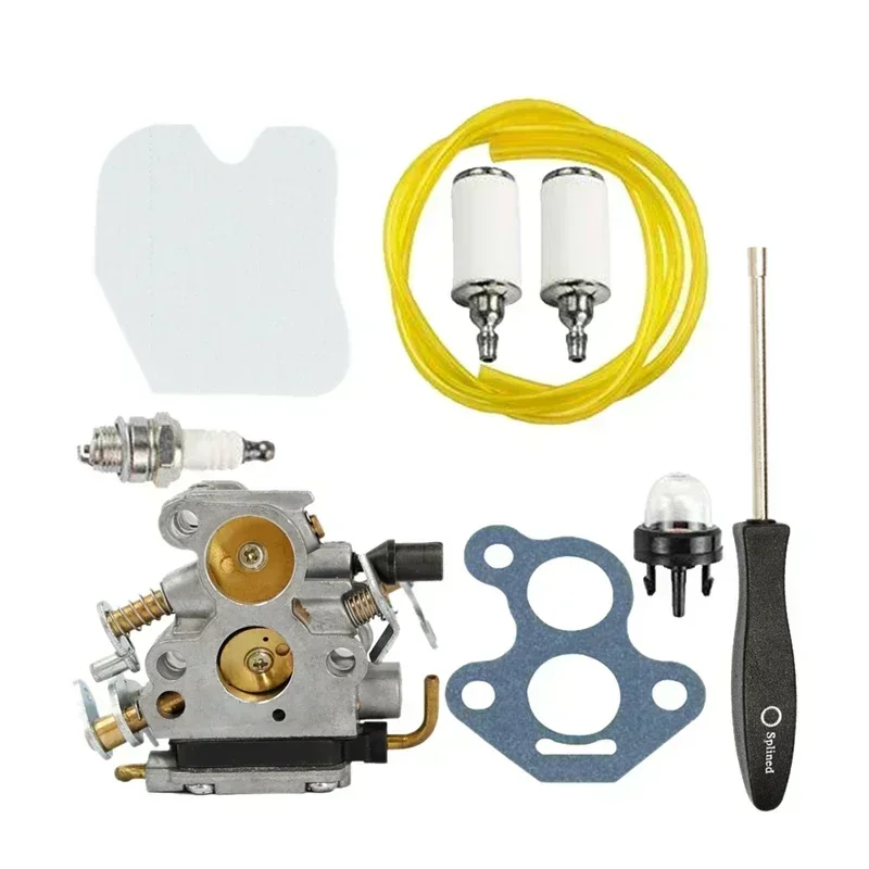 

Карбюратор бензопилы 574719402 545072601 Для Husqvarna 235 235E 236 240 240E