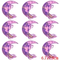 PE8147CT