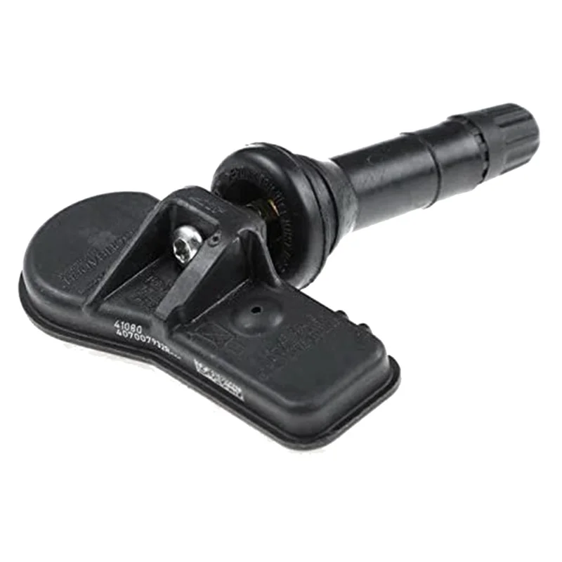 A48P-استشعار مراقبة ضغط الإطارات 40700-7932R اكسسوارات السيارات قطع غيار السيارات لرينو أوبل داسيا لادا #6