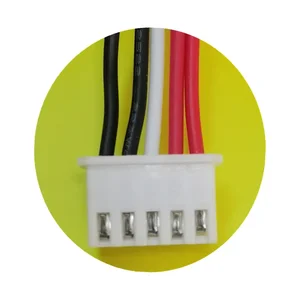 بطارية جي بي ال اكستريم 1 اكستريم اكستريم ، اكستريم 1 ، GSP0931134 ، 18000 مللي أمبير ، 37.0 واط في الساعة ، بطارية ، رقم تتبع ، أصلي 100٪ ، جديد ، 2022 أفضل 11 بطارية JBL Xtreme الأصلية مبيعا - No4