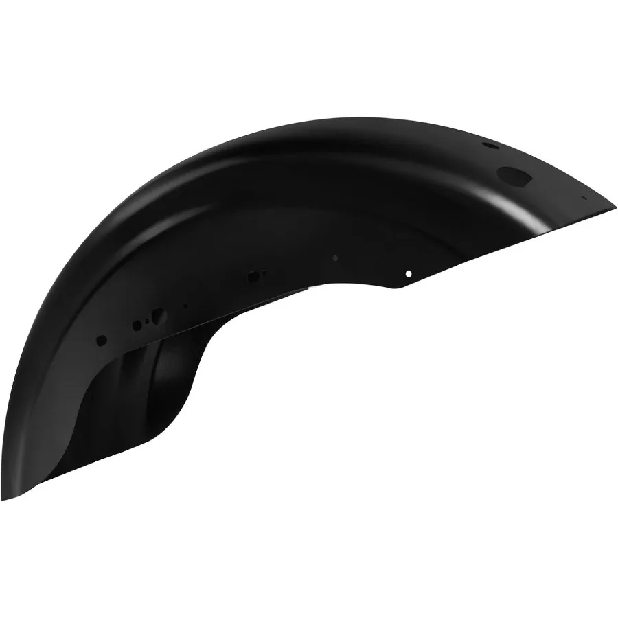 حاجز خلفي متوافق مع Harley 1200 ROADSTER XL1200R XL883 CUSTOM 20042006 وSPORTSTER SUPERLOW 1200T XL1200T XL883L 2014