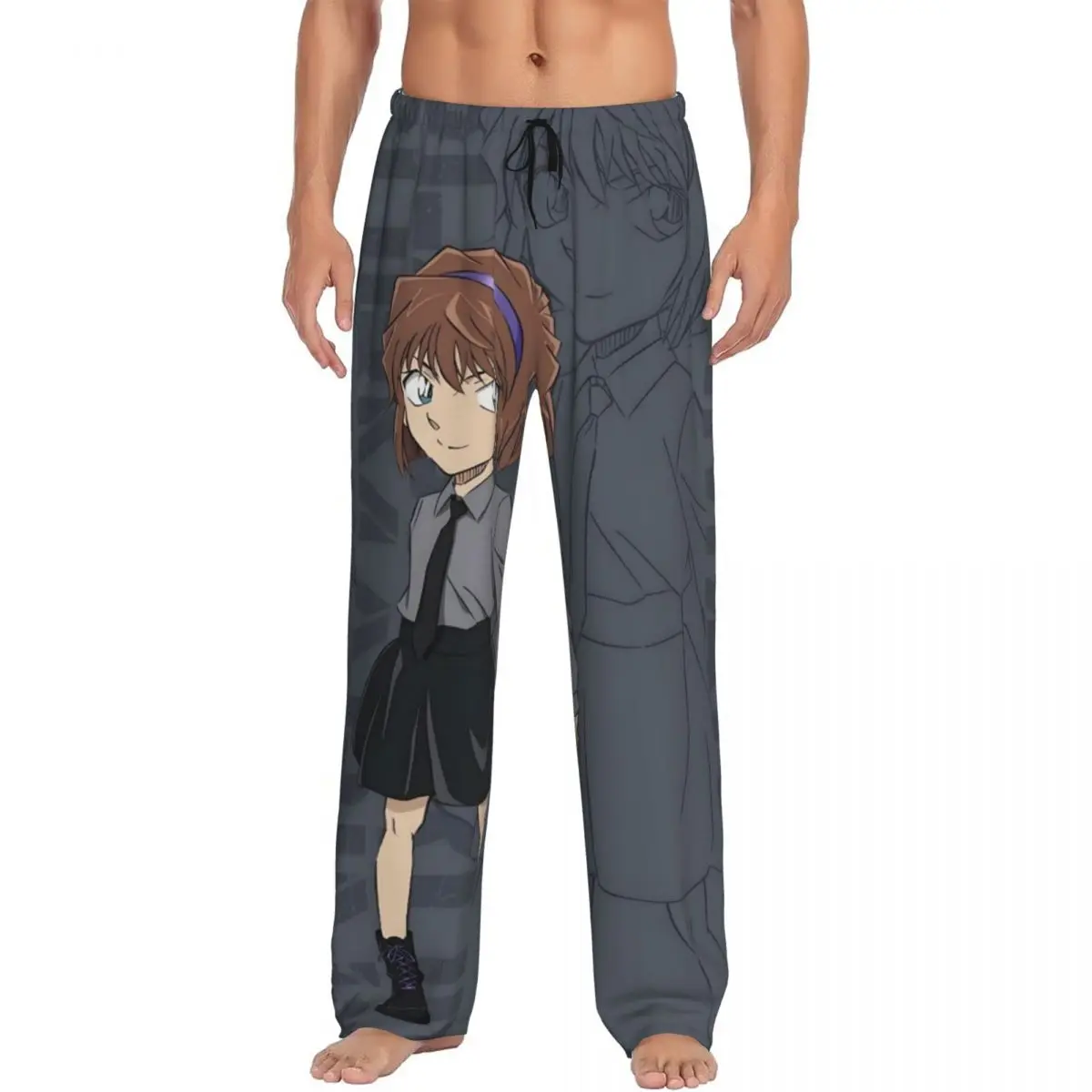 homens-personalizados-engracados-detetecidos-anime-conan-calcas-de-pijama-impressas-calcas-de-dormir-com-bolsos