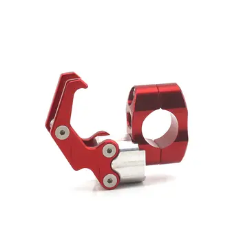 8 best sales דוקאטי סקרמבלר 1100 - №5