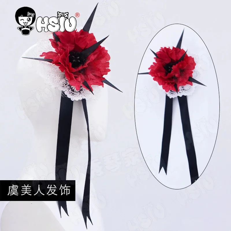 الطريق إلى أي مكان شعر مستعار تأثيري Cocolic شعر مستعار تأثيري HSIU 100 سنتيمتر الفضة طويل الشعر شعر مستعار اصطناعي + غطاء شعر مستعار المسار إلى أي مكان شعر مستعار