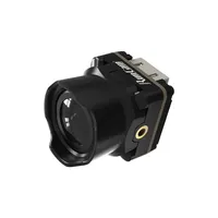RunCam Phoenix 2 SE V2 Special Edition 1000tvl Freestyle FPV Camera 16:9/4:3 PAL/NTSC Switchable Racing Drone FPV