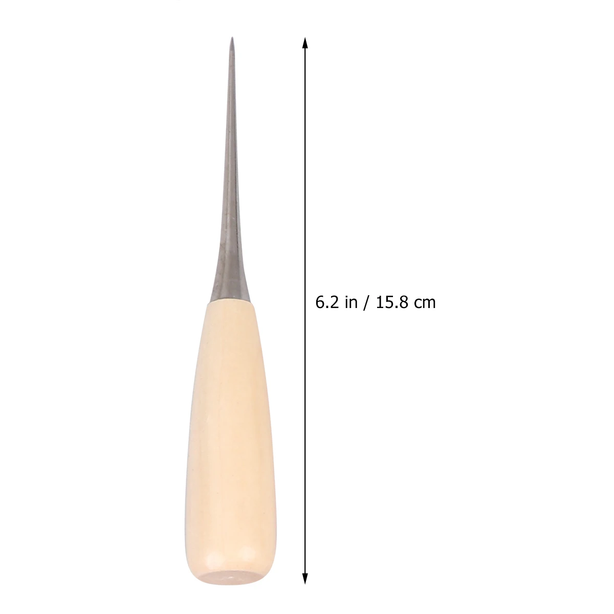 

1 set Bias Tape Maker Set 6Mm 9Mm 12Mm 18Mm 25Mm Fabric Folding Tool For Quilting Sewing Binding Craft Trim Making Tape Maker