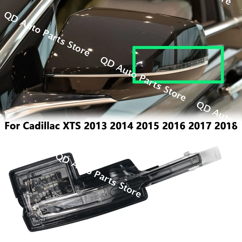 car-accessories-rear-rearview-mirror-turn-signal-light-indicator-side-lamp-for-cadillac-xts-2013-2014-2015-2016-2017-2018