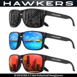 Hawkers Sunglasses AliExpress