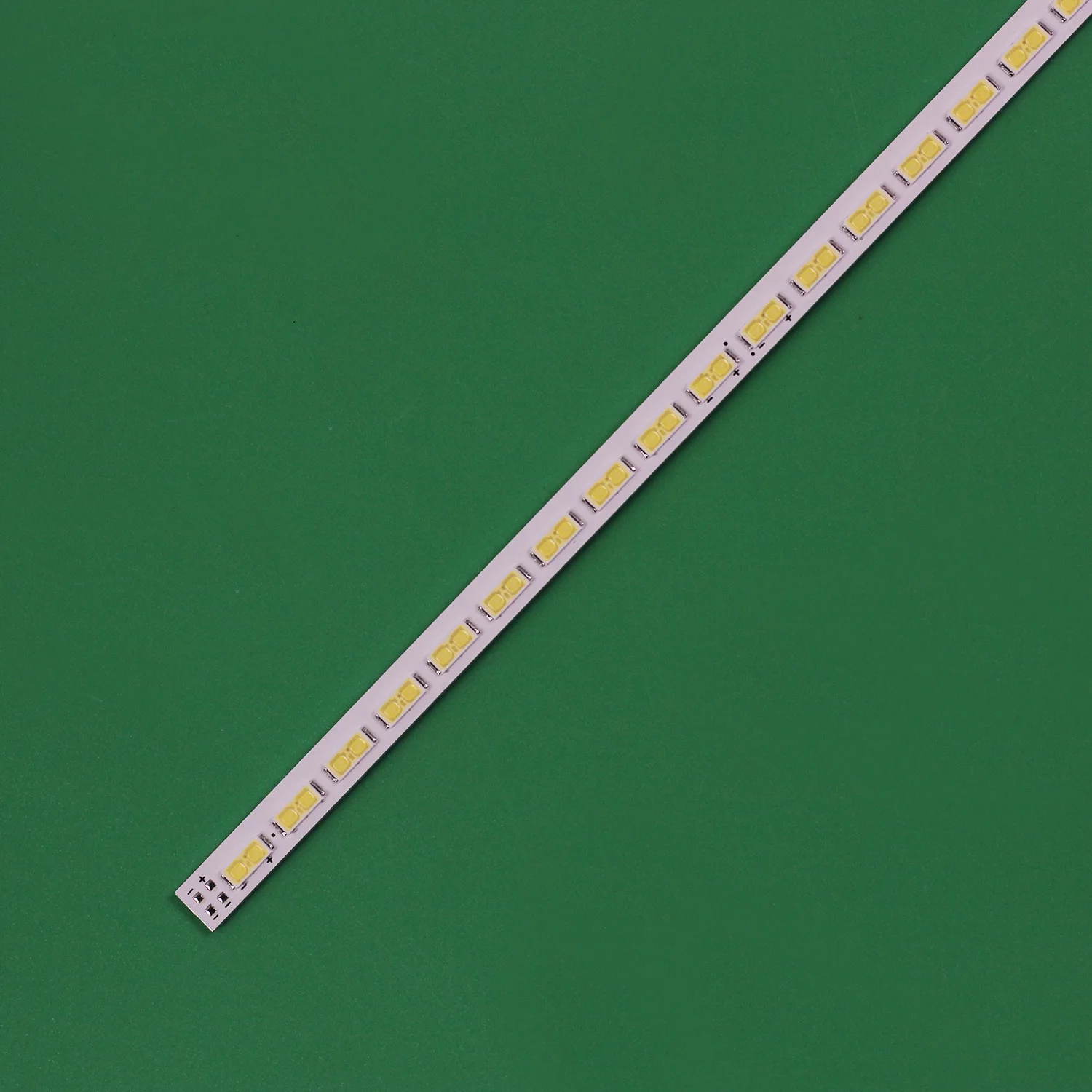 Für 1,0 sls46 7030nnb cha 2d 60 rev LJ97-04421A lta460hj18 46 zoll neue lcd tv hintergrund beleuchtung bar 60led 46 pfl4508k/12