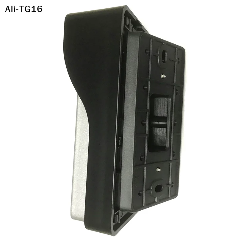 【Mya】【Au】Doorbell Mounting Stand Video Doorbell Mount Wall …