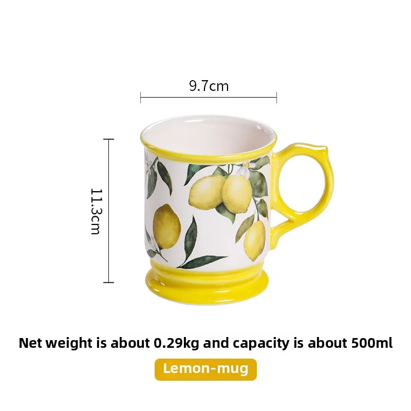 סט כלים מלא מושלם