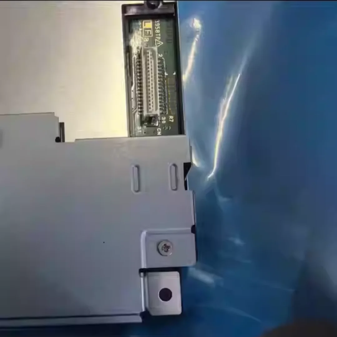 Écran d'affichage, LQ10D36C