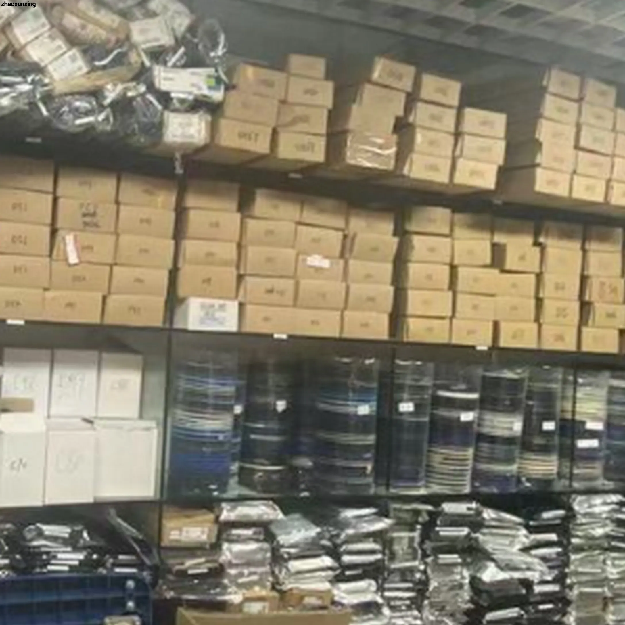 1Pcs Alxc700Eeth2Vd… - image