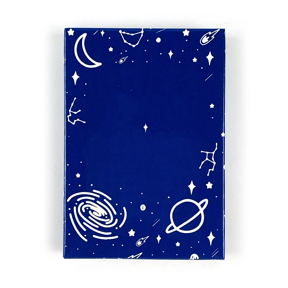 Oracle Cards Daily Inspiration Deck Positive Affirmations Included Spiritual Tool For Self Care and Mindfulness Cards Game