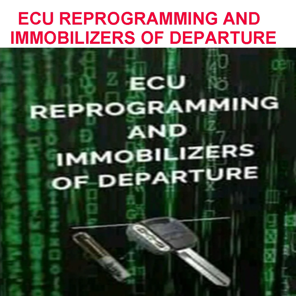 5 PCS ECU REPAIR Manuals Repai - Tools For Electronic Workshop review and price