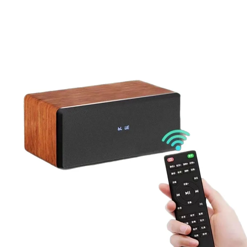 Family Ktv Audio Se… - image