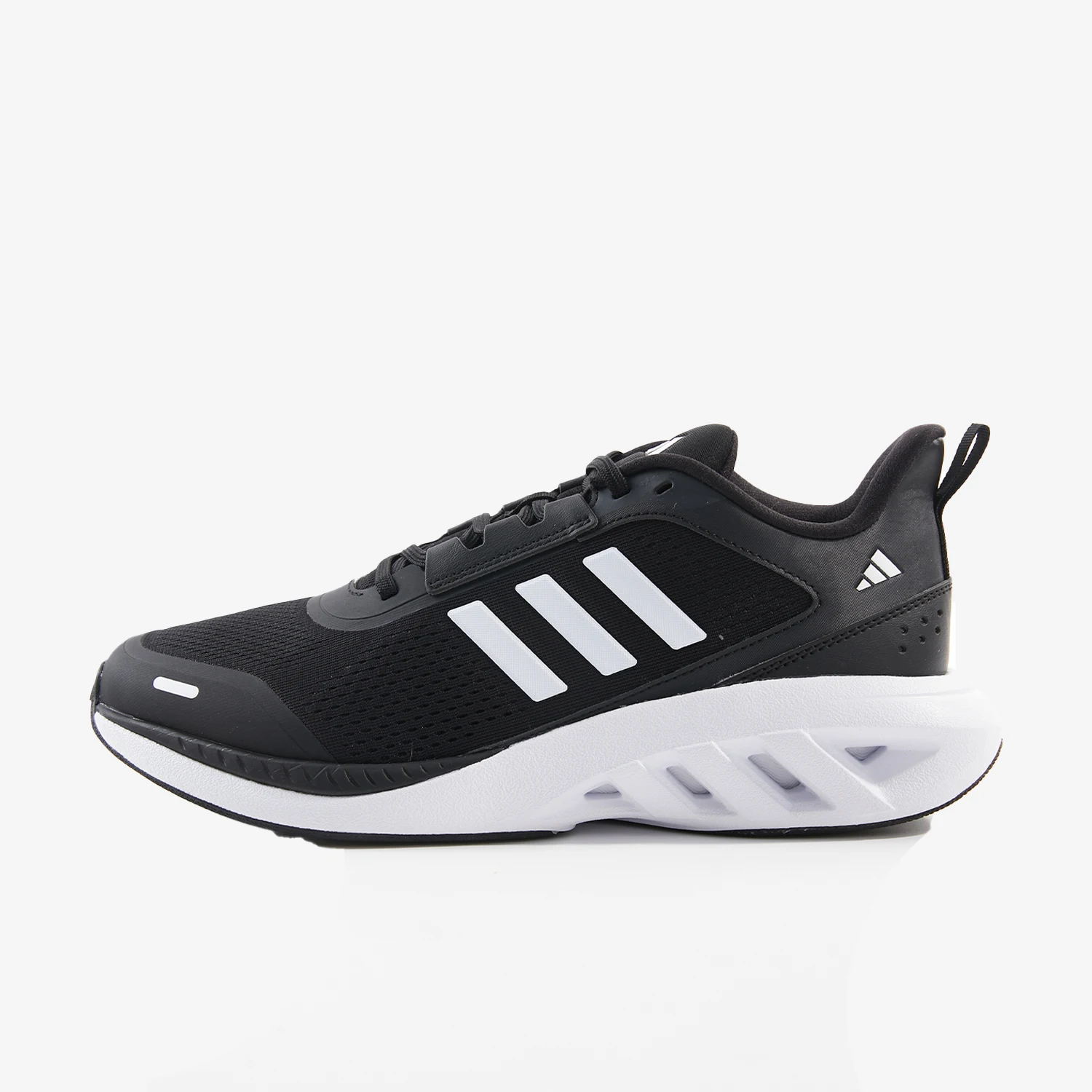 

Adidas Genuine 2024 New Unisex Lightweight Running Shoes IH6033