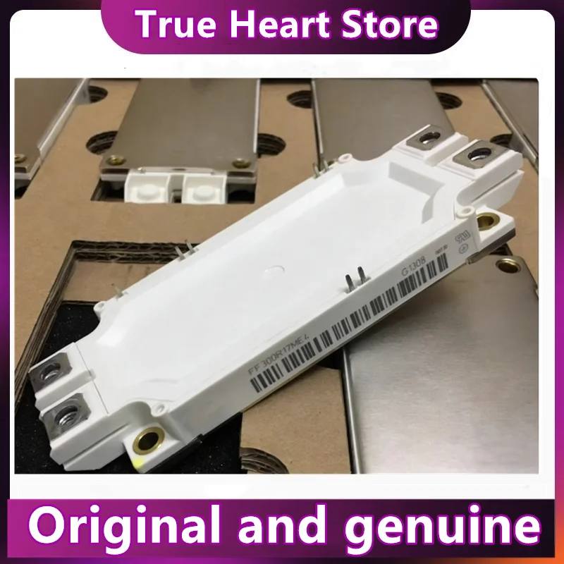 

Модули FF600R12ME3, FF600R12ME4, FF600R17ME4, FF450R12ME4, FF450R17ME3, FF450R12ME3, FF450R17ME4, FF300R17ME4, FF300R12ME4 в наличии