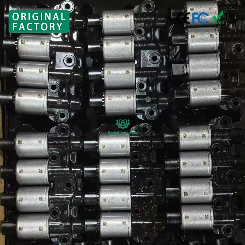 Genuine New DQ200 D…