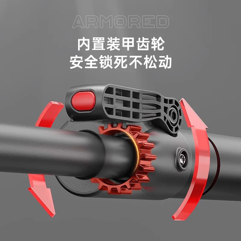 Horizontal Bars，Fitness Equipment Without Punching Rings, Single Pole Pull-up Device on The Door，Portable Fitness Equipment