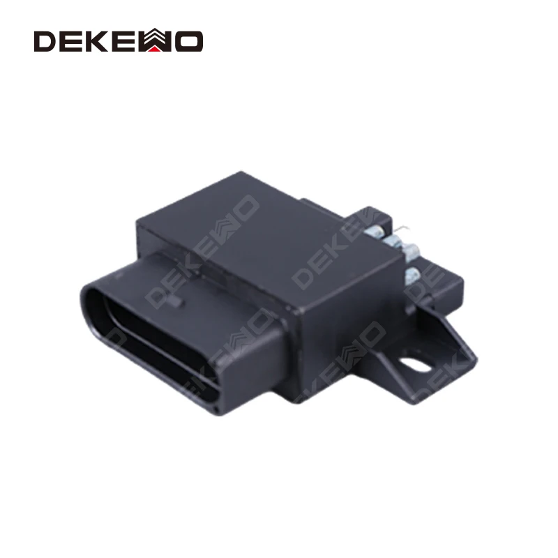 Fuel Pump Control Module 4F0906093L 4F0906093B 4F0906093G 707796050 for Aaudi A4 A6 S4 S6 EXEO 707 796 050 4F0 906 093 B G L