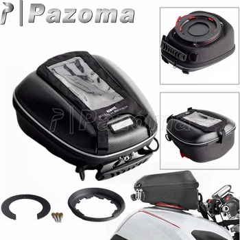UA 방수 탱크 가방 오토바이 가방 여행 가방 배낭 탐색 가방 스즈키 DL 650 1000 1050 XT V-Strom 12-2022 