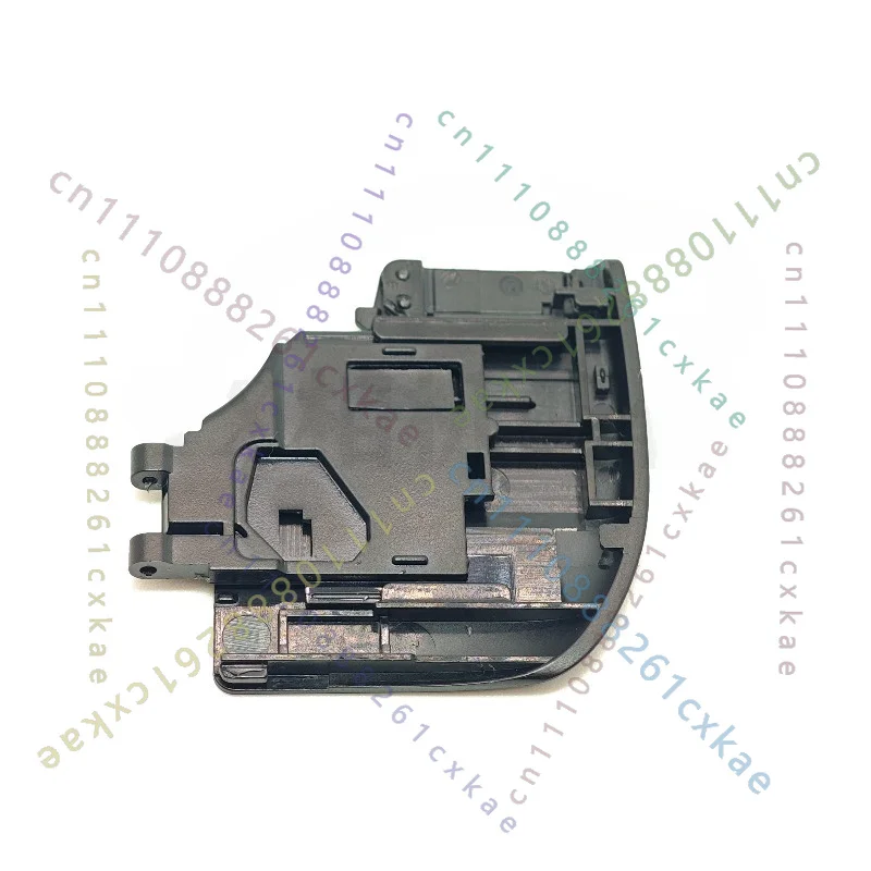 Battery Compartment Door Lid Repair Spare Part for Sony DSC‑HX300 HX350 HX400 Digital Camera view 2
