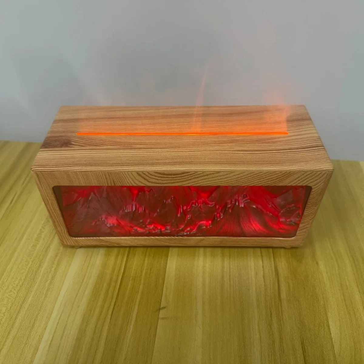 desktop-colorful-simulated-flame-aromatherapy-machine-home-hotel-usb-air-humidifier-aromatherapy-machine