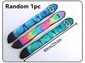 Random 1pc