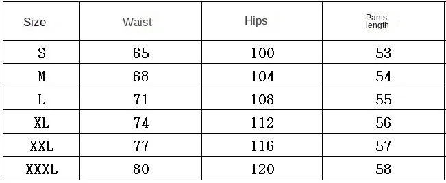 2026 Summer New Men's Utility Shorts - European/American Loose Five-Pocket Pants, Cross-border Multi-Pocket Men's Casual Sports