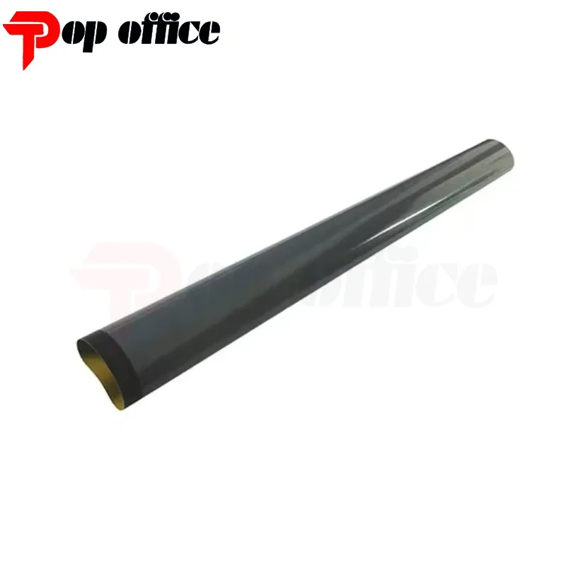 50pcs. Fuser film sleeve support for HP 1010 1160 1320 1022 1020 P1008 M1005 P2015 1213 1536 RG9-1493 support for canon LBP2900/