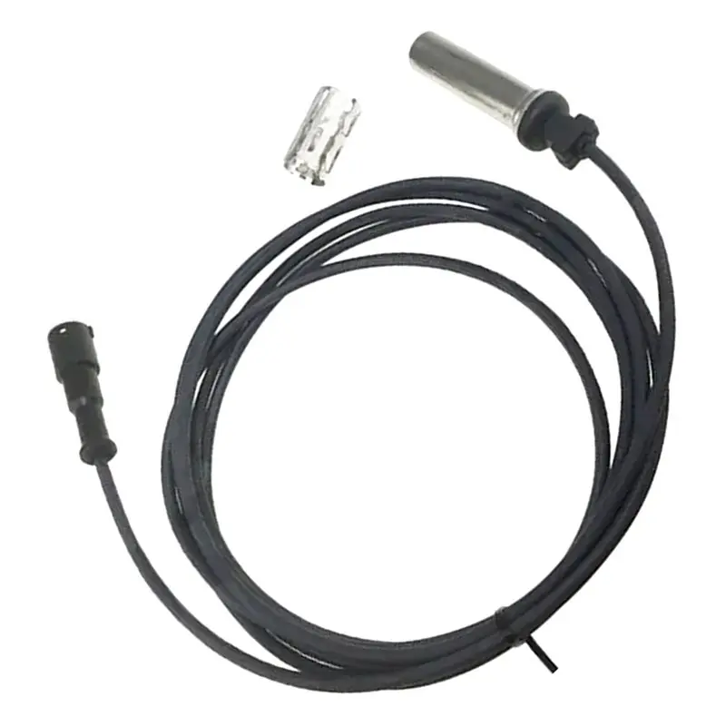 

Connecting Cable Sensor For WABCO IVECO STRALIS 4410323310 441 032 331 0 41221297 Wheel Speed ABS