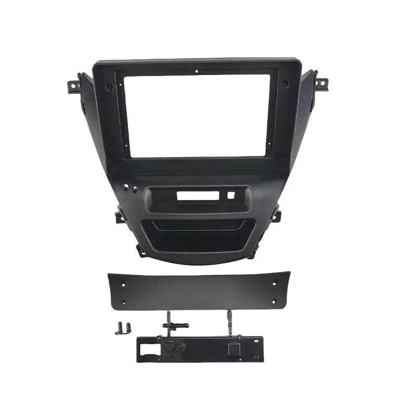 

10" Android Dash Kit for Hyundai Elantra/Avante 2010-2013 | Car Stereo Panel