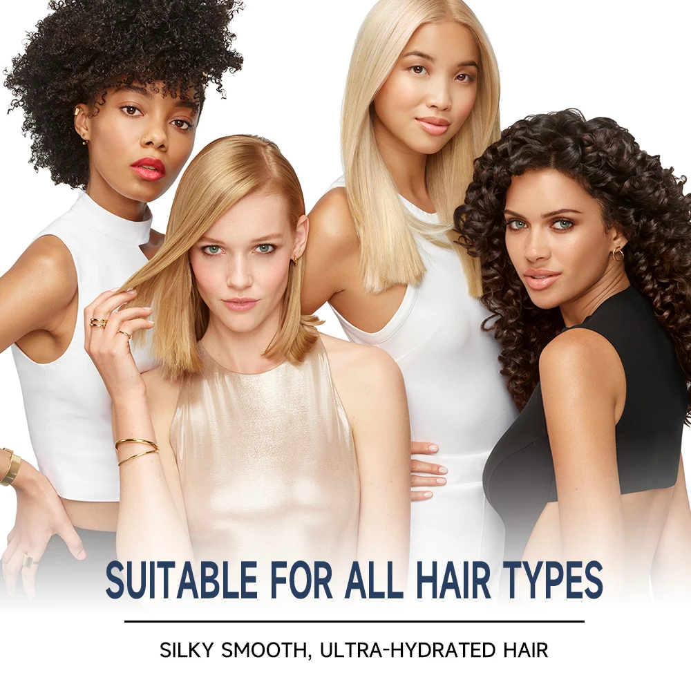 زجاجة أساسية من زيت القرنفل، زجاجة أساسية لامعة للعناية بالوجه، مرطبة، إصلاح مضاد للشيخوخة والطبيعية، زيت عطري عضوي