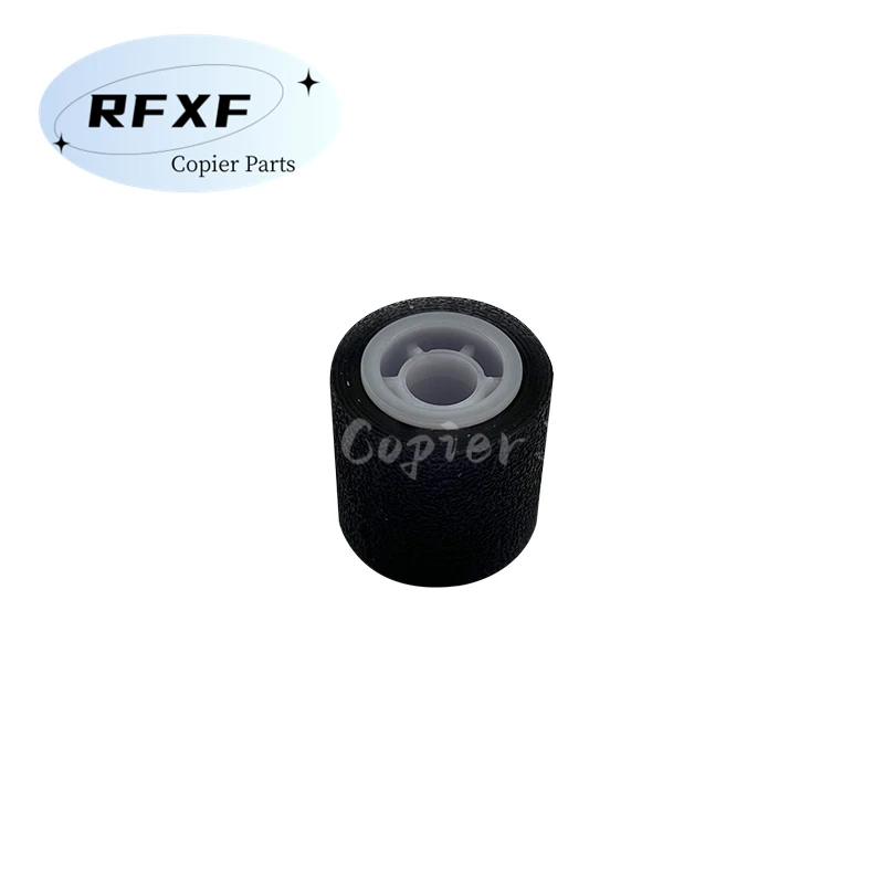 5PCS Paper Pickup Roller High Quality For Ricoh 8110 8120 8100 8200 8210 8220 8300 AF03-1088 Copier Parts