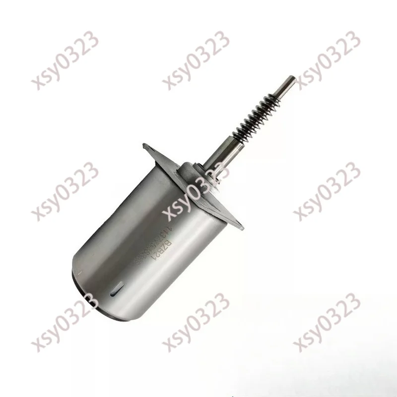 Servo Motor GZ-11377548389 Fit N62 Engine 545I E60 E66 E53 E70