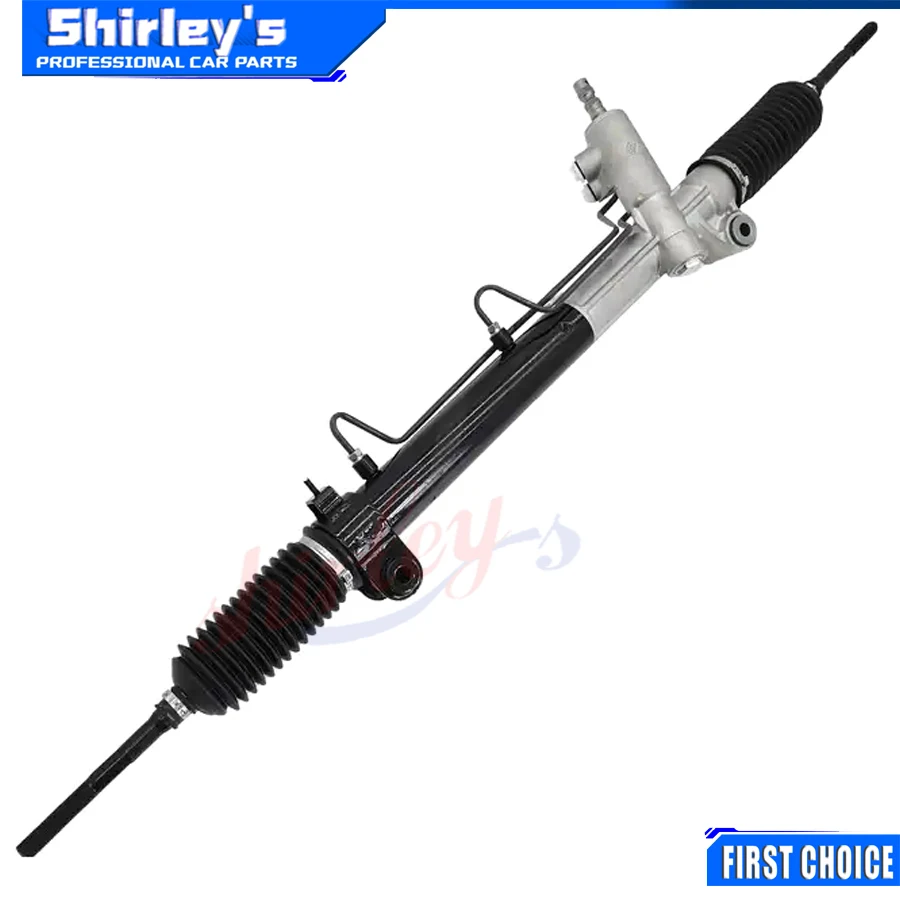 New Power Steering Rack For GEELY EMGRAND DI HAO EC8 Haoqing 1014014014 FXJ-DHEC8