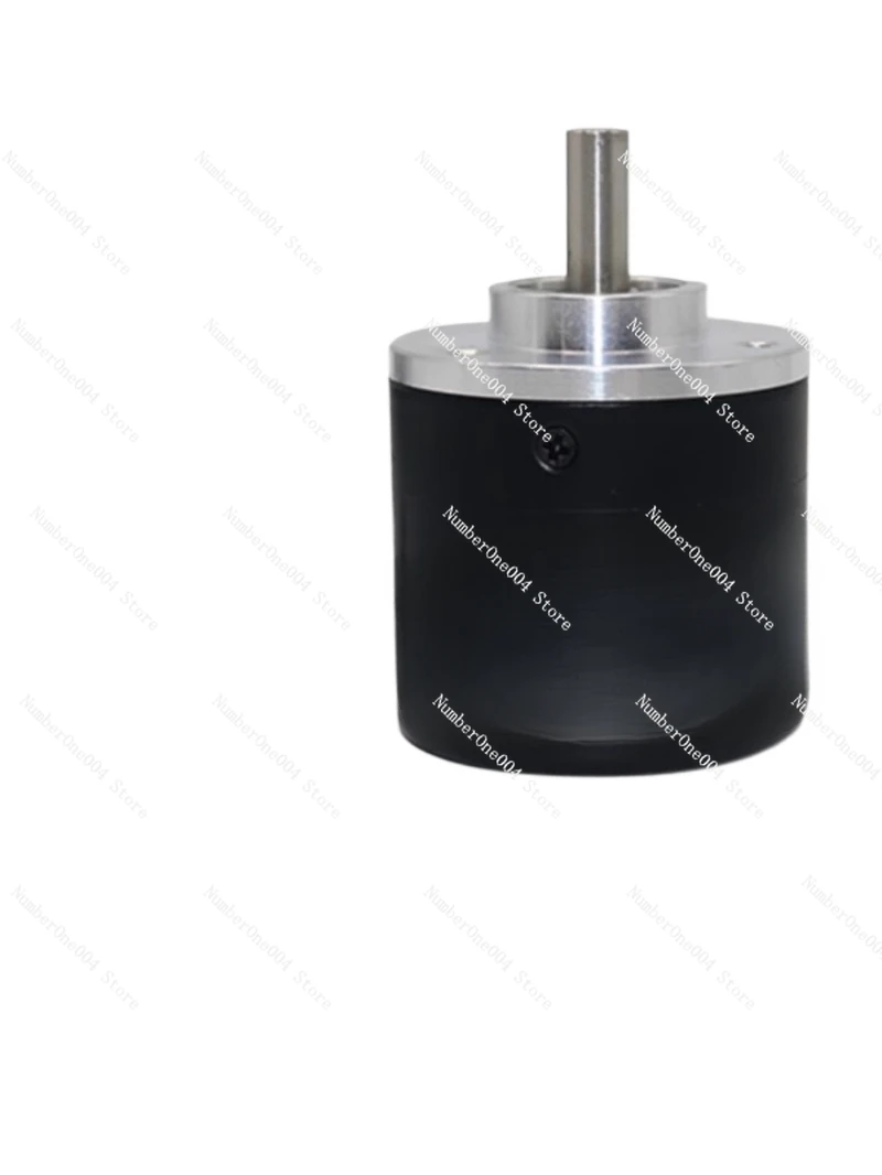 Applicable to Encoder TRD-2T1000BF Rotary Encoder 2T360/2T600/2T1024VH