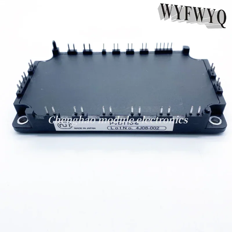 

PVD110-6 PVD75-12 PVD75-6 PVD150-12 PVD150-6 PVD55-6 NEW AND ORIGINAL POWER IGBT MODULE SPOT SUPPLY QUALITY ASSURANCE