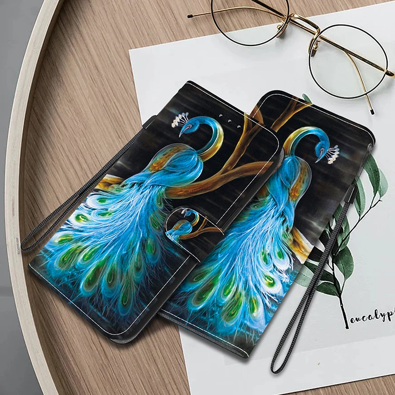 Stand Flip Wallet Case für iPhone 11 12 13 14 15 16 17 Pro Max XR 14 15 16 Plus 16e 17 Air Leder Schutzhülle – Detail 3